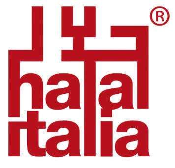 Halal Italia