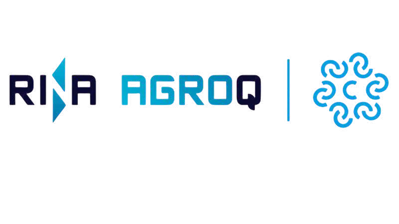 RINA AGROQ