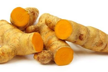 Curcuma