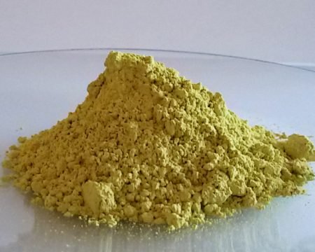 Quercetina
